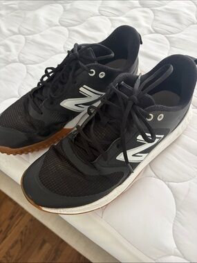 New Balance 3000 Turf Shoes